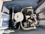 Configuration with