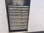 Configuration with