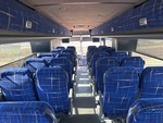 Interior with