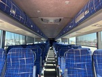 Interior with
