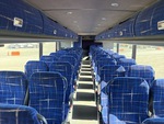 Interior with