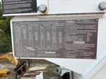 Configuration with