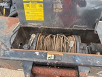 Configuration with