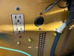 Electrical with