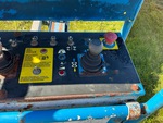 Basic Control Station Upper with
