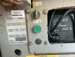 Control Station Ground with