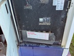 Generator with
