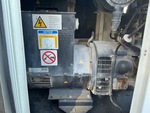 Generator with