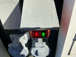 Generator with