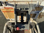 Basic Control Station Upper with