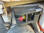 Basic Lower Control Station with