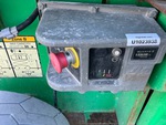 Control Station Ground with