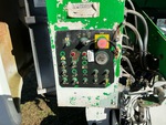 Control Station Ground with