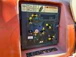 Control Station Ground with