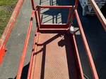 Basic Control Station Upper with