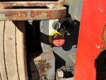 Basic Lower Control Station with