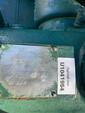 General Appearance with Unit Serial Number