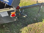 Air Compressor with