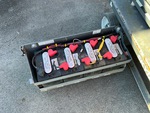 Electrical with
