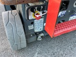 Control Station Ground with