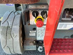 Basic Lower Control Station with