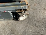 Chassis Photos with
