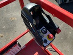 Basic Control Station Upper with