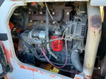 Motore with