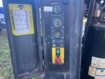 Control Station Photos with