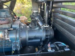 Basic Air Compressor* with