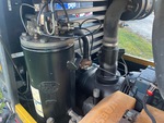 Basic Air Compressor* with
