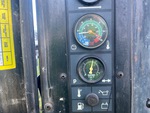 Basic Air Compressor* with