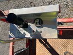 Control Station Ground with