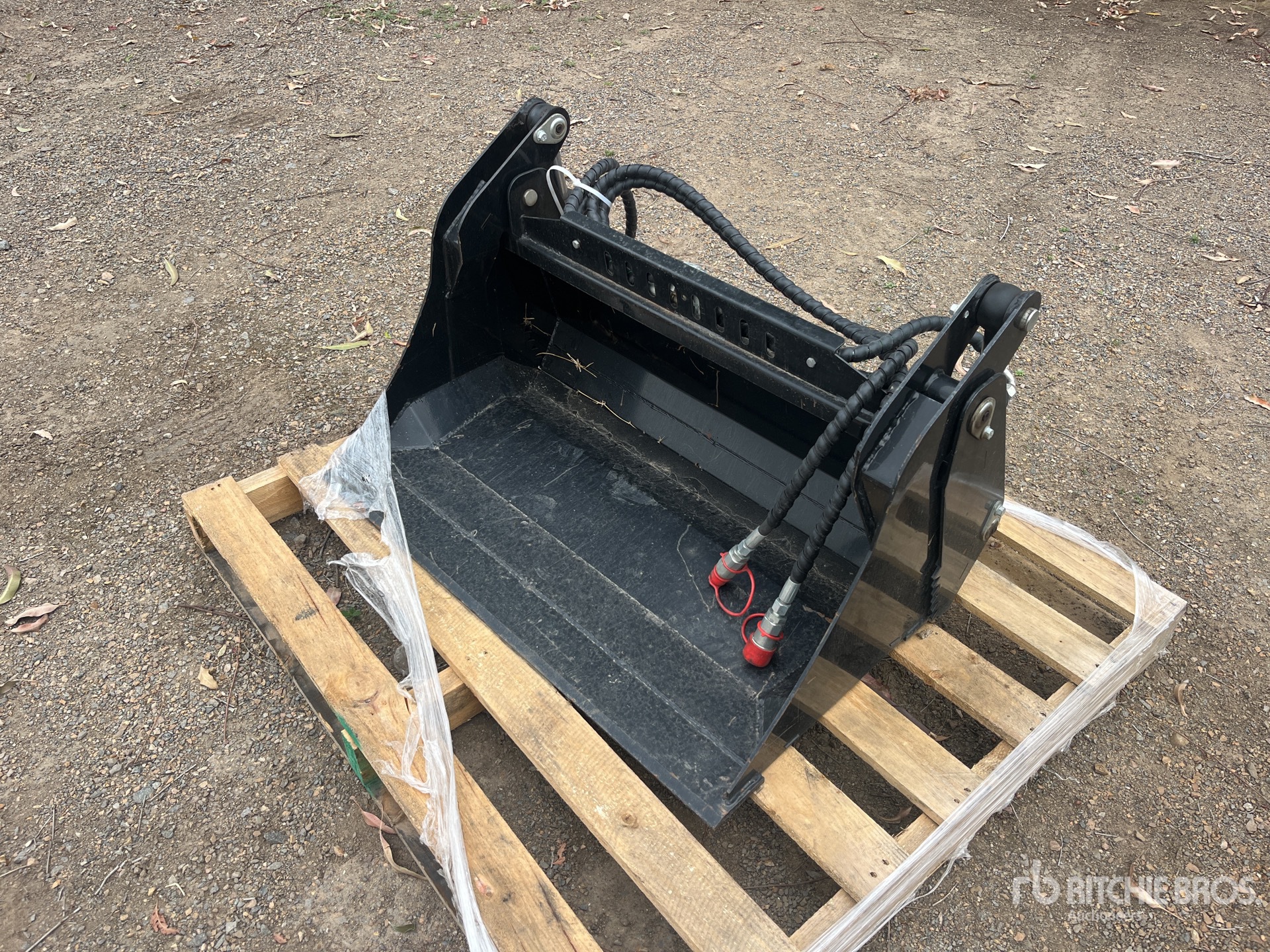 Photo of 2025 GIYI XKH39
