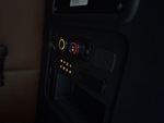 4 Transmision with