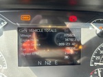4 Transmision with Engine Hours