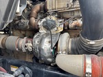 4 Engine with