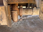 Configuration with
