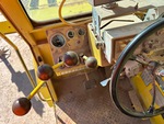 Upper Control Station with