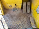 Upper Control Station with