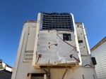 Refrigeration Unit with