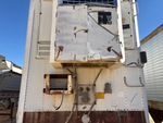 Refrigeration Unit with