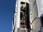 Refrigeration Unit with