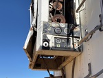 Refrigeration Unit with