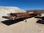 General Appearance with Bild, Ecke vorne links