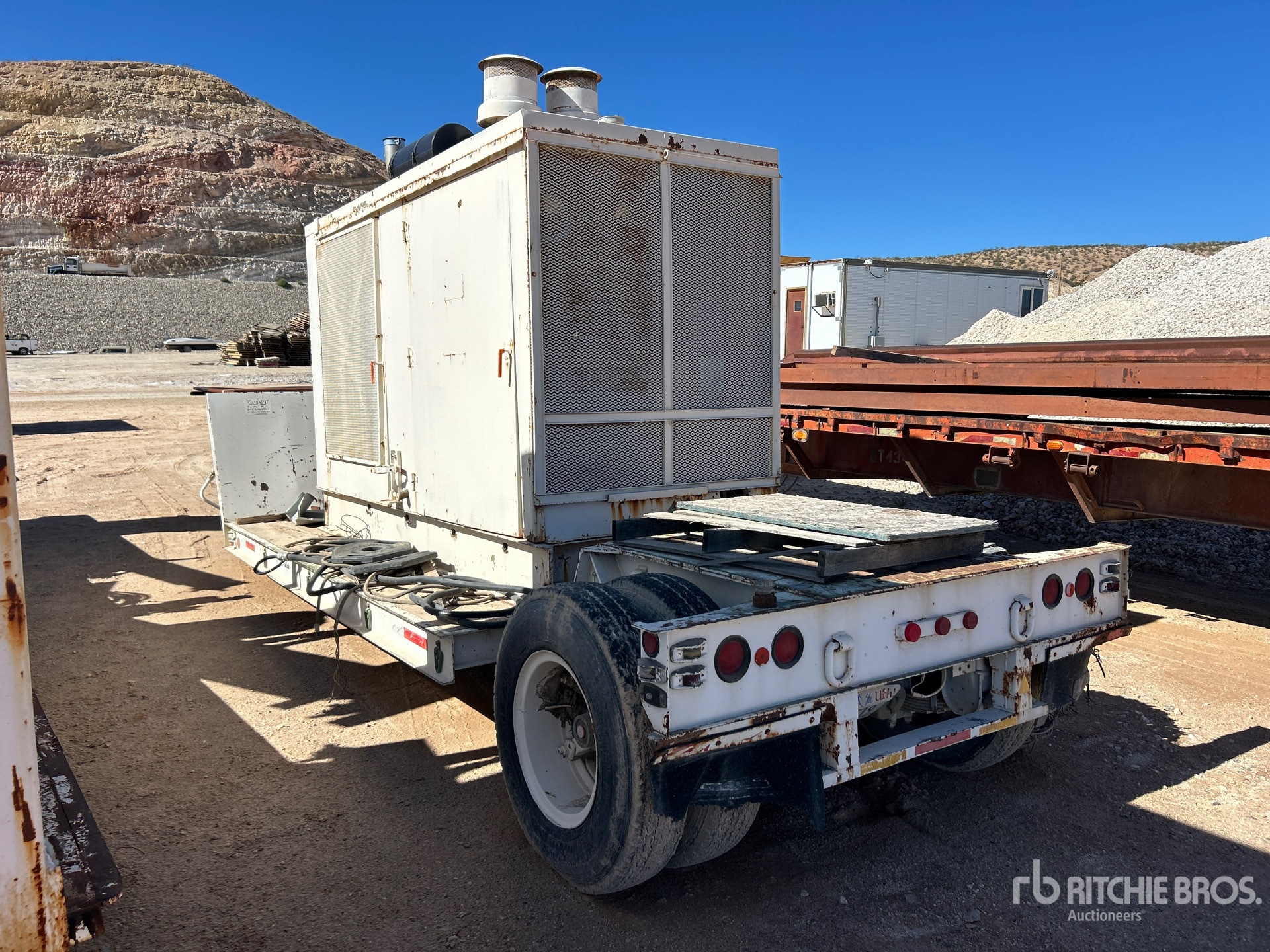 Case 500FDF4656FF-29