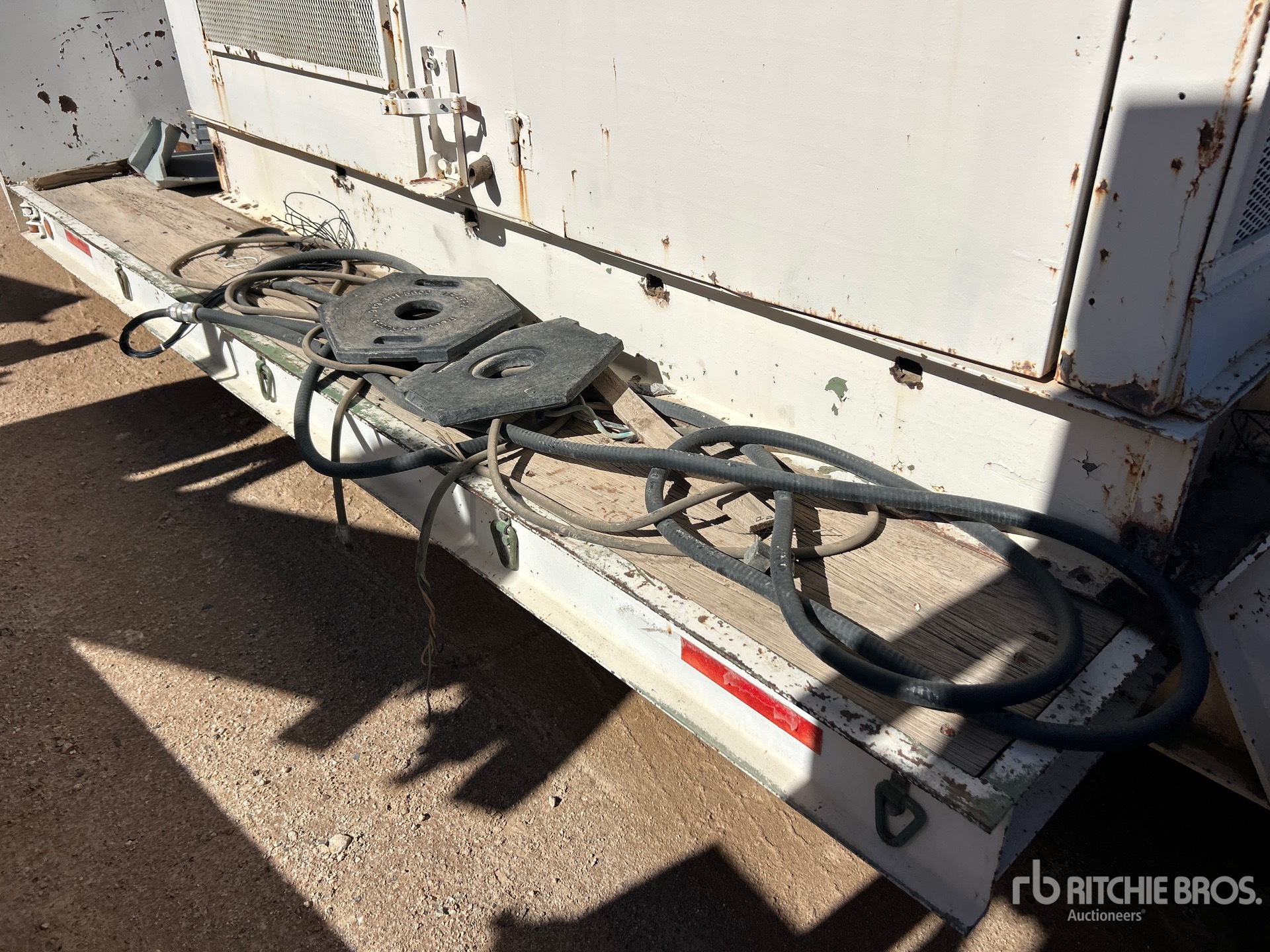 Case 500FDF4656FF-29
