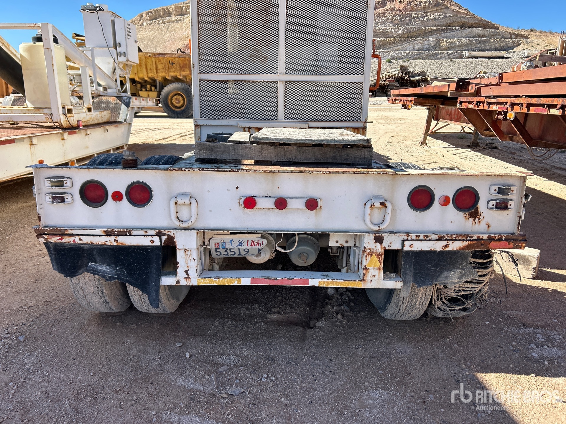 Case 500FDF4656FF-29