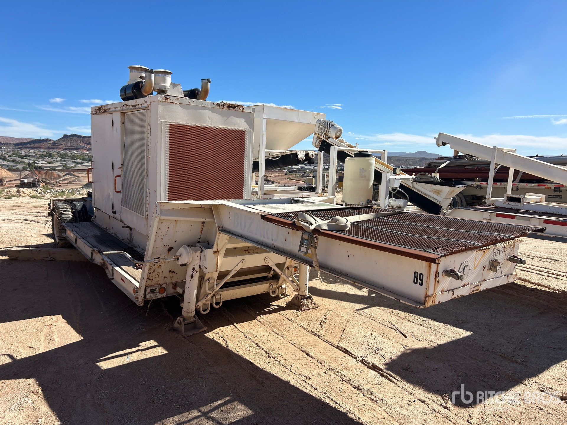 Case 500FDF4656FF-29
