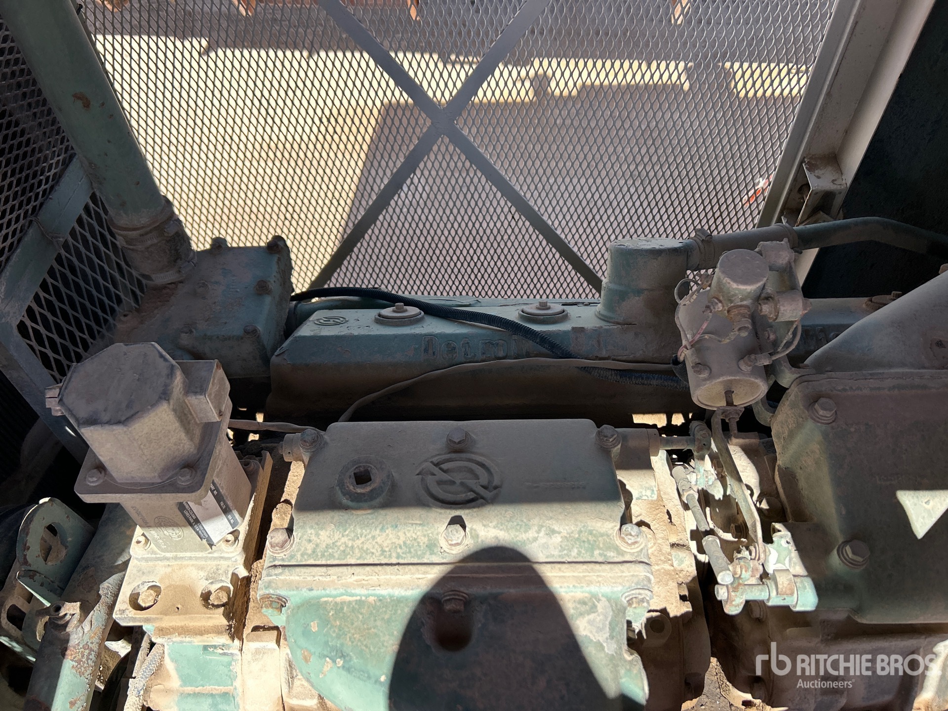 Case 500FDF4656FF-29